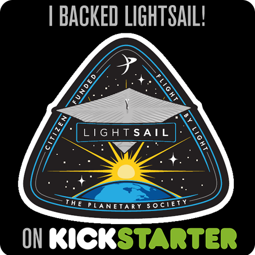 i-backed-LightSail-patchblack-504x504