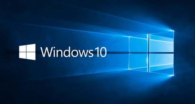 windows-10-logo